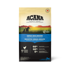 Acana Adult Dog Recipe