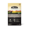 Acana Light & Fit Recipe