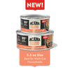 Acana Chunks in Broth Salmon & Chicken Recipe 5.5 oz