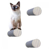 ALL FOR PAWS Skywalk Medium Step Post Playground 3pk