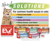 Evanger's EVX Restricted Diet Weight Management 5.5 oz
