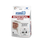 Forza10 Intestinal Dry Dog Foods