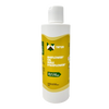 Thrive Ahiflower Oil - 250 ml