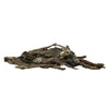 Moz Pet 100% Natural Anchovy 100 g