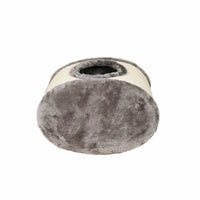 Aristokatz Grey Wall Mounted Set