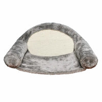 Aristokatz Grey Wall Mounted Set