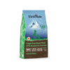 FirstMate Cage Free Duck Meal & Blueberries Formula for Cats (NEW)