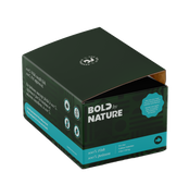 BOLD by NATURE 100% Wild Caught Fish Topper for Dogs & Cats 3 lb