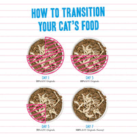 BFF Minced  Batch O' Besties Variety Pack (8% case discount)