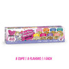 BFF Fun Size Meals  Fun Size Sampler! Variety Pack