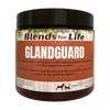 Blends for Life™ GlandGuard Pet Supplement 120 gm