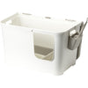 Moderna Casetta Camelia Litter Box Enclosure