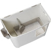 Moderna Casetta Camelia Litter Box Enclosure