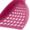 Beco Litter Scoop