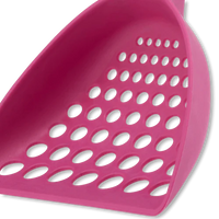 Beco Litter Scoop