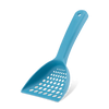 Beco Litter Scoop