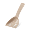 Beco Litter Scoop