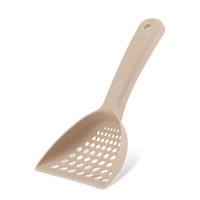 Beco Litter Scoop