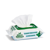 Beco Dog Eye Cleaning Wipes (NEW)