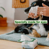Beco Dog Eye Cleaning Wipes (NEW)