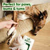 Beco Bamboo Dog Wipes Unscented (NEW)