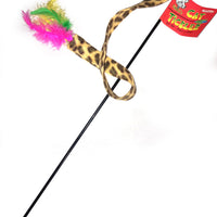 SIMONS Deluxe Tickler