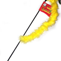 SIMONS Deluxe Tickler