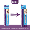 Baci Solution Probio Dog - 15g Tube