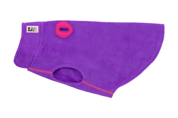 RC Pets Baseline Fleece Pullover Size SALE