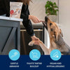 Animora Cranberry Dental Sticks For Dog