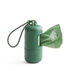 Beco Recycled Plastic Poop Bag Dispenser (NEW LOWER PRICE)