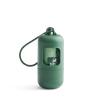 Beco Recycled Plastic Poop Bag Dispenser (NEW LOWER PRICE)