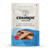 Crumps Beef Tendersticks Dog