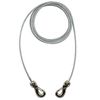 Ben-Mor Tie Out Cable Large Dogs