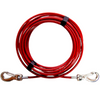 Ben-Mor Tie Out Cable Medium-Large Dogs