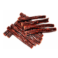 Benko 12 Pack Beef Sticks with Garlic