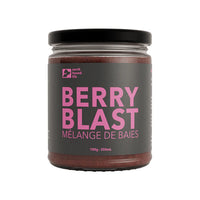 North Hound Life Berry Blast 100 g (NEW)