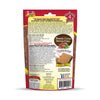 Benny Bullys Bison Liver Chops Dog 60 g