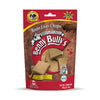Benny Bullys Bison Liver Chops Dog 60 g