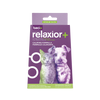 Baci Relaxior+ Small Breed (10kg or under) Cat/Dog 10g
