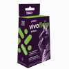 Baci Probio+ Vivoflora Action+ Cat - 14g Tube