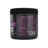 Boost 4 Tails: ANTIOXIDANT BLEND 225 g (NEW)