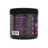 Boost 4 Tails: ANTIOXIDANT BLEND 225 g (NEW)