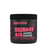 Boost 4 Tails: Urinary Aid 225 g (NEW)