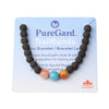 PureGard – TrailBands: Bracelet