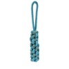 Brookbrand Pets Braided Rope, Blue