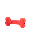 Brookbrand Pets Medium Zilla Rubber Bone