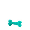 Brookbrand Pets Small Zilla Rubber Bone