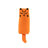 Brookbrand Pets Rustle Catnip Cat Toy