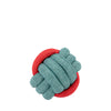 Brookbrand Pets Knot Ball